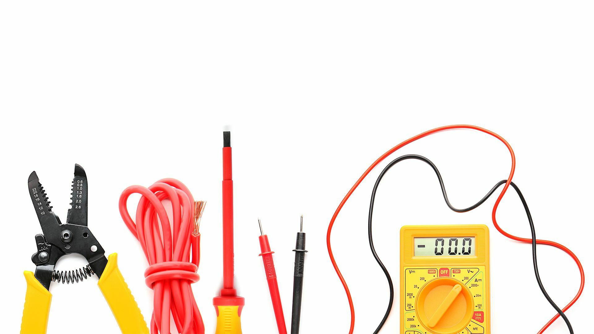 Hinzmann Elektrotechnik